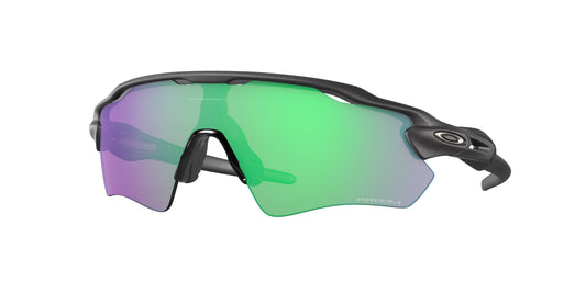 OAKLEY OO 9208 9208A138