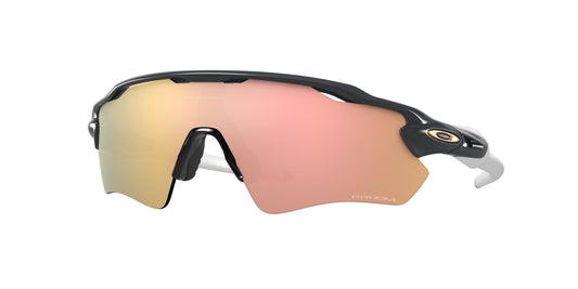 OAKLEY OO 9208 9208C738