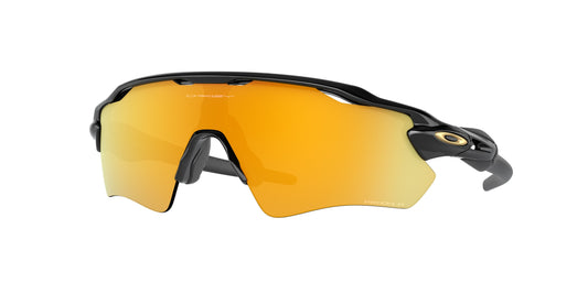 OAKLEY OO 9208 9208C938