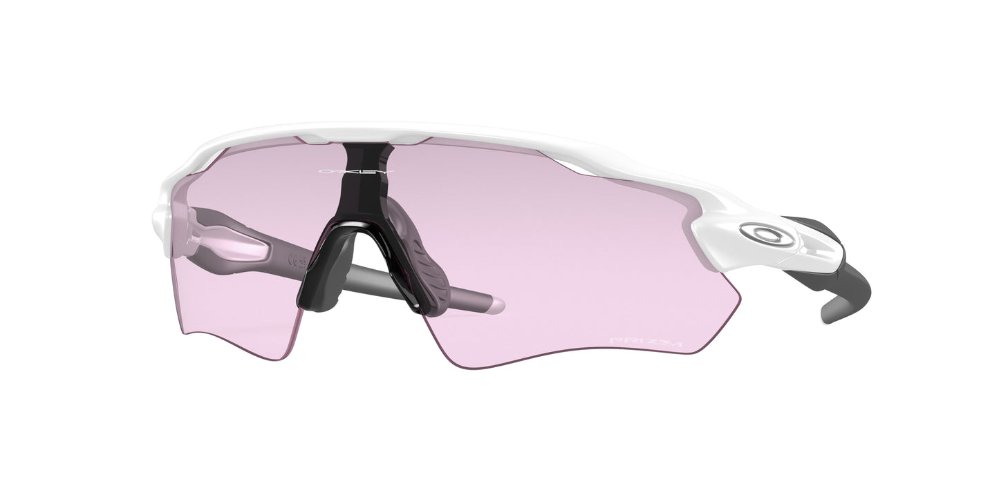 OAKLEY OO 9208 9208E538