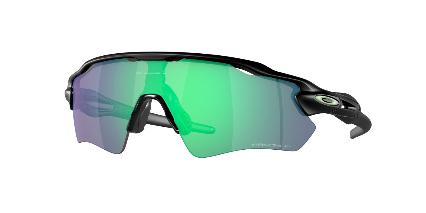OAKLEY OO 9208 9208F038