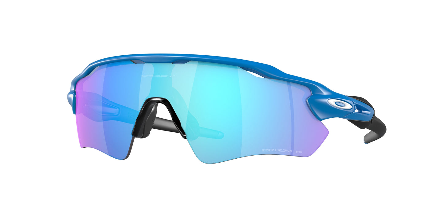 OAKLEY OO 9208 9208F138