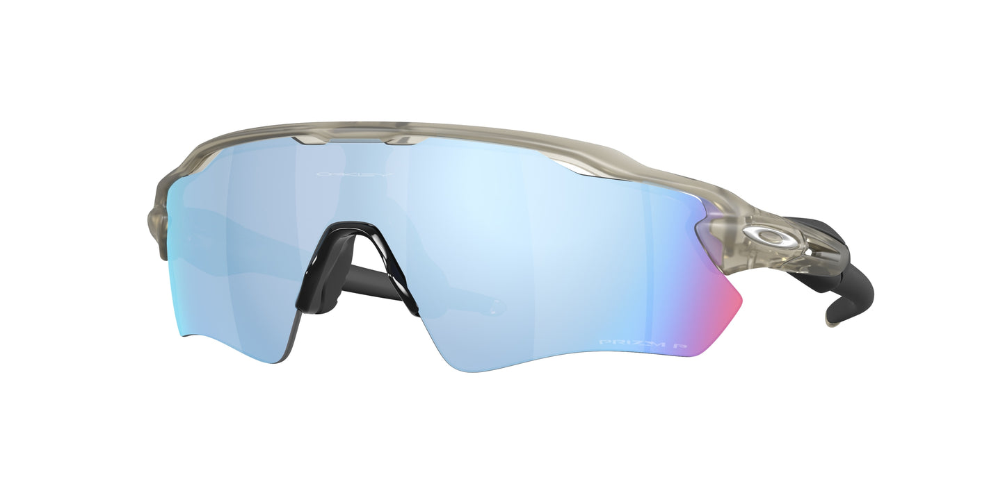 OAKLEY OO 9208 9208F638