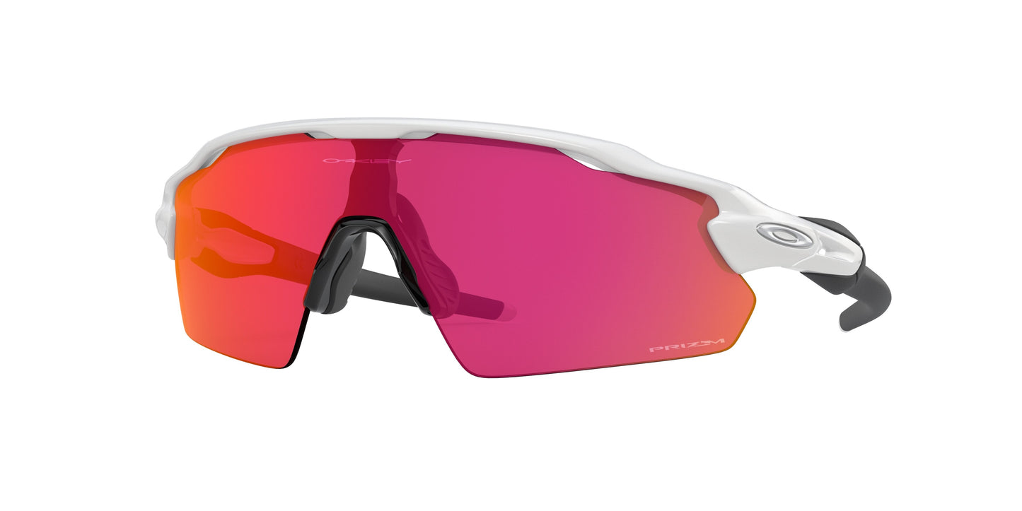 OAKLEY OO 9211 92110438
