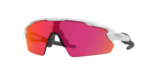 OAKLEY OO 9211 92110438