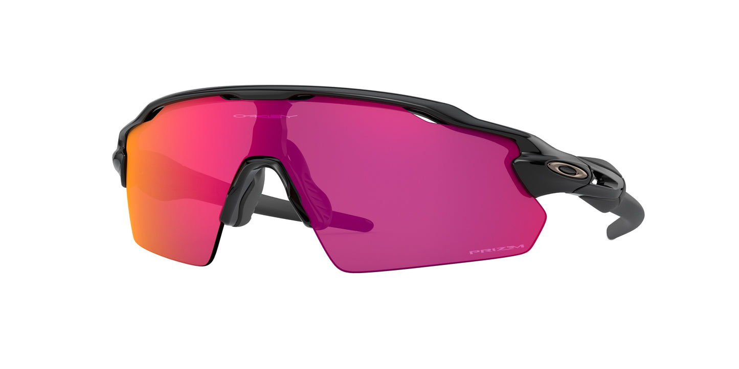 OAKLEY OO 9211 92111738