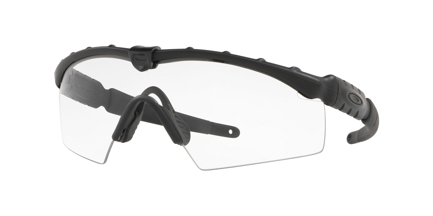 OAKLEY OO 9213 11-19732