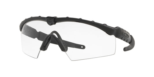 OAKLEY OO 9213 11-19732