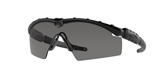OAKLEY OO 9213 92130332