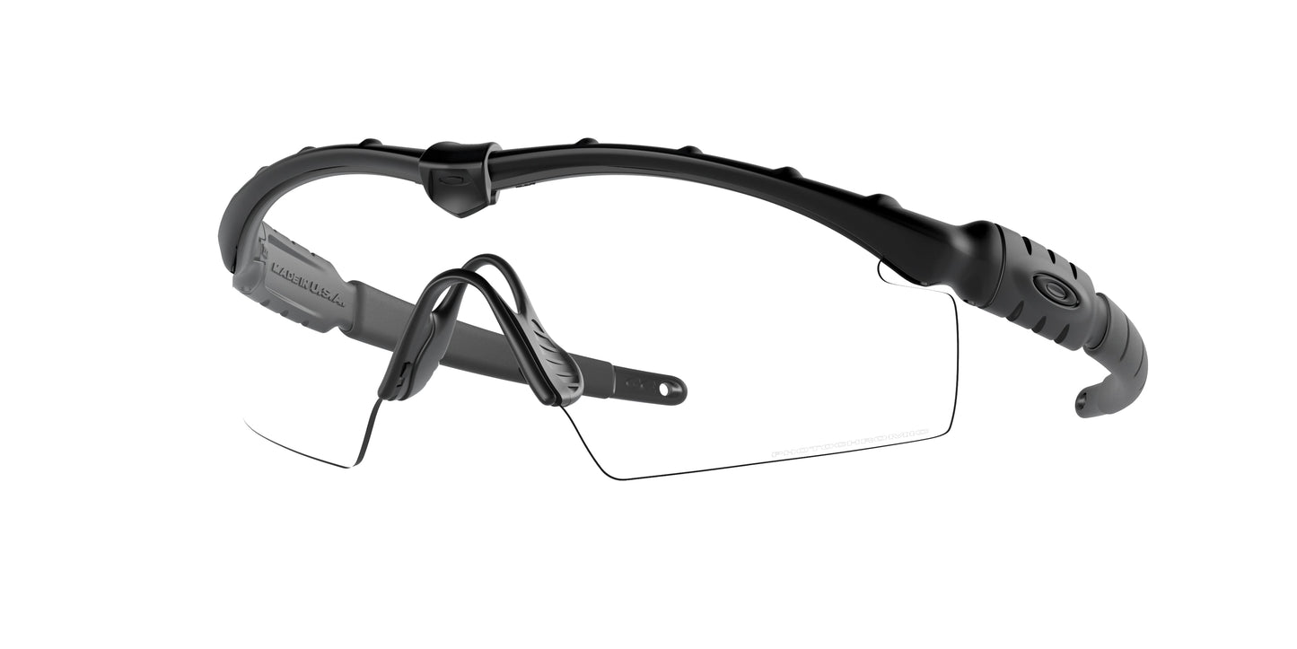 OAKLEY OO 9213 92130432
