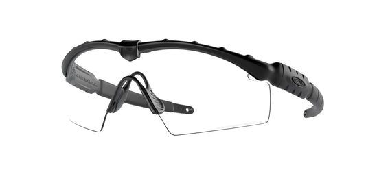 OAKLEY OO 9213 92130432