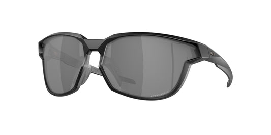 OAKLEY OO 9227 92270173