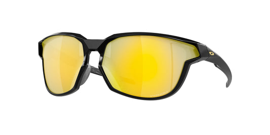 OAKLEY OO 9227 92270273