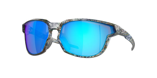 OAKLEY OO 9227 92270573