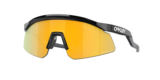 OAKLEY OO 9229 92290837