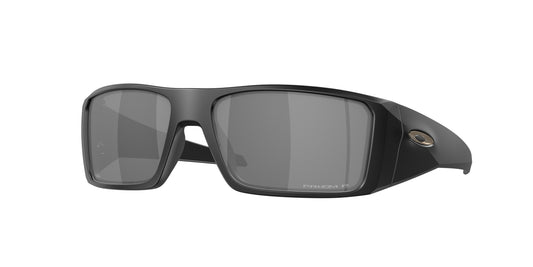 OAKLEY OO 9231 92310261