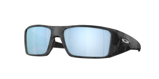 OAKLEY OO 9231 92310561