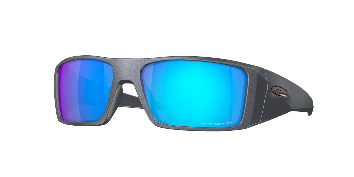 OAKLEY OO 9231 92311361