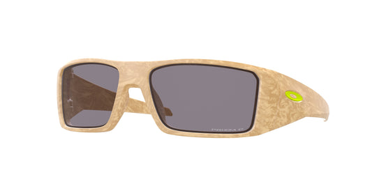 OAKLEY OO 9231 92311761