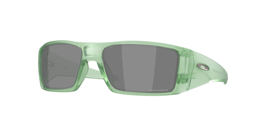 OAKLEY OO 9231 92312261