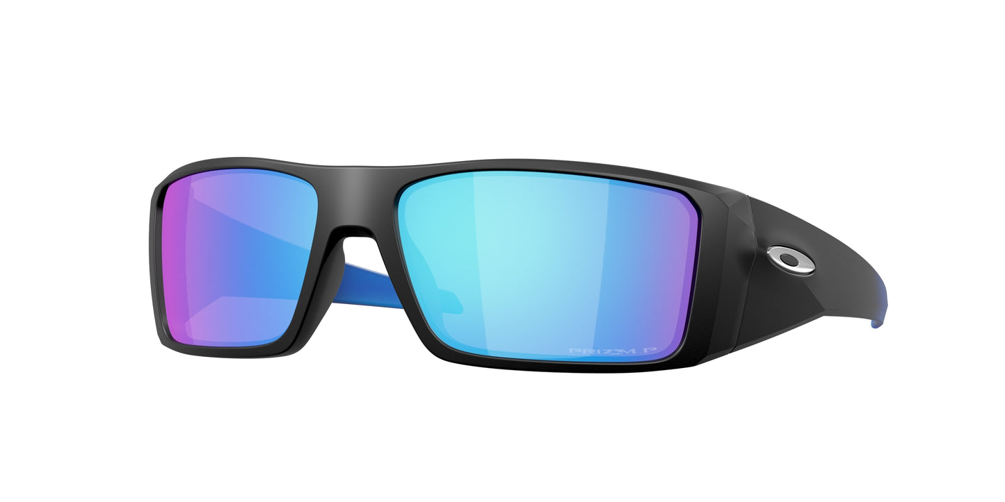 OAKLEY OO 9231 92312361