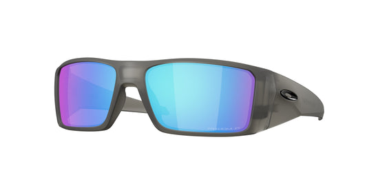 OAKLEY OO 9231 92312461