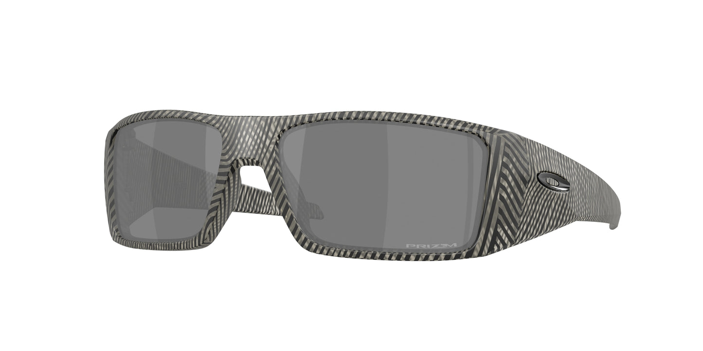 OAKLEY OO 9231 92313861
