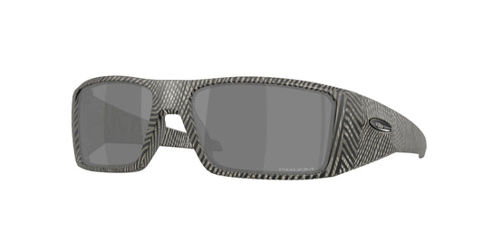 OAKLEY OO 9231 92313861