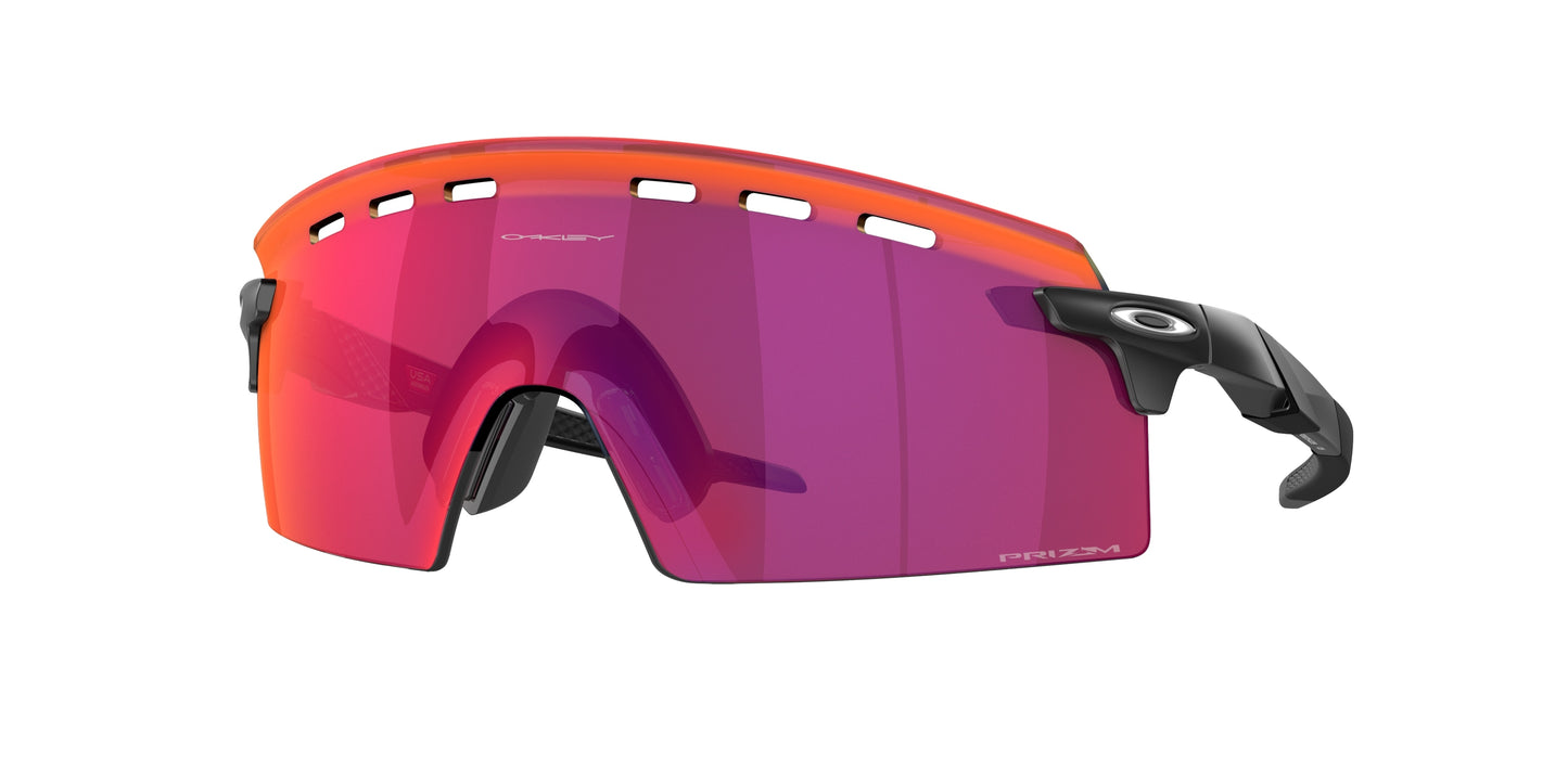 OAKLEY OO 9235 92350239