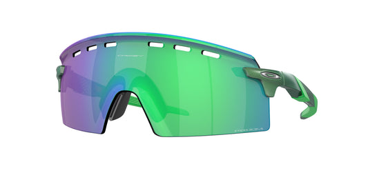 OAKLEY OO 9235 92350439