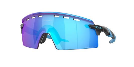 OAKLEY OO 9235 92350539