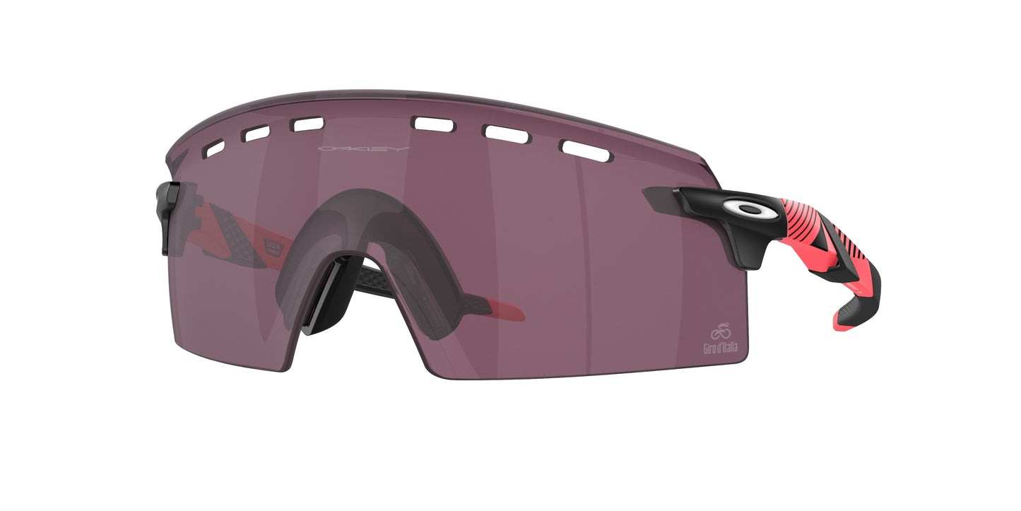 OAKLEY OO 9235 92351639