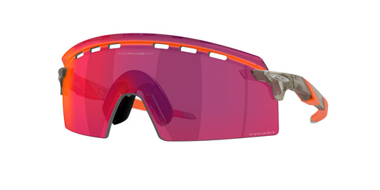 OAKLEY OO 9235 92352039