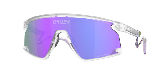 OAKLEY OO 9237 92370239