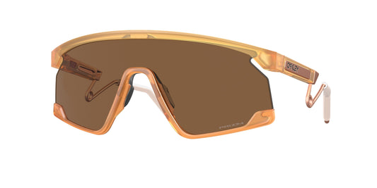 OAKLEY OO 9237 92370639