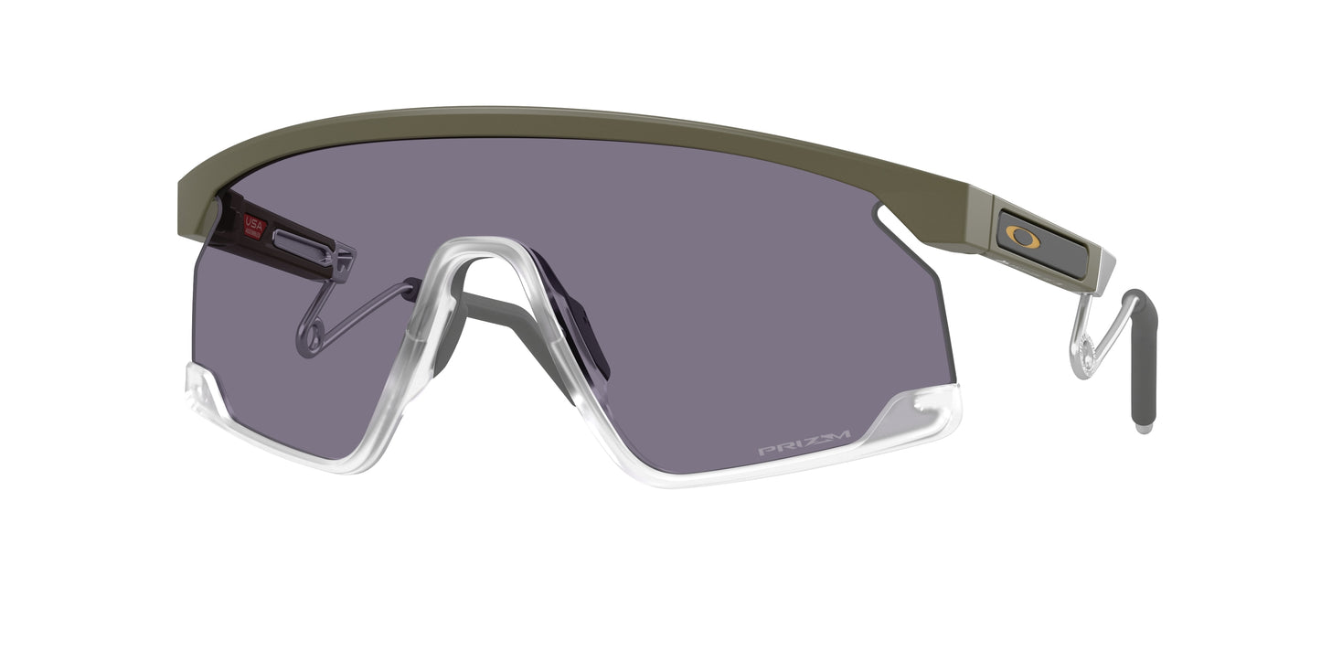 OAKLEY OO 9237 92371239