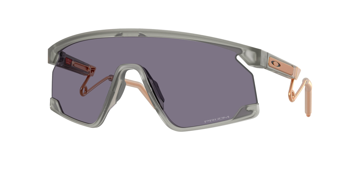 OAKLEY OO 9237 92371339