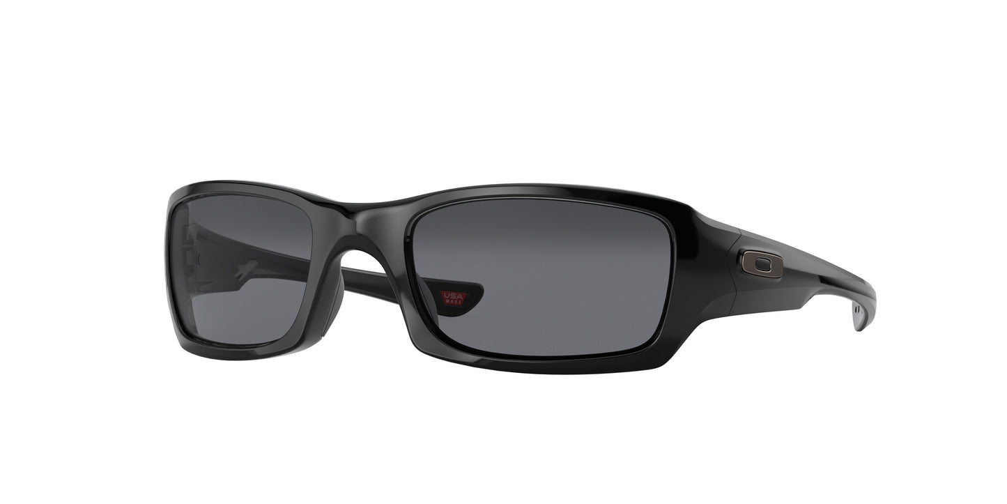 OAKLEY OO 9238 92380454
