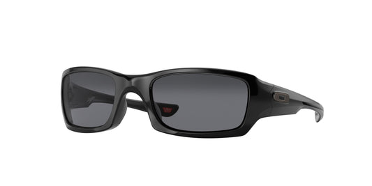 OAKLEY OO 9238 92380454