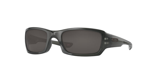 OAKLEY OO 9238 92380554