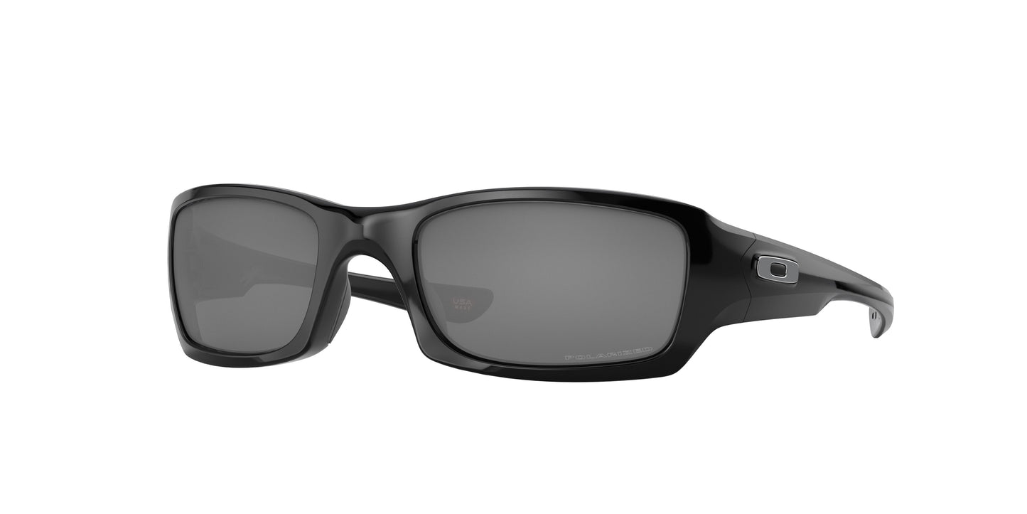 OAKLEY OO 9238 92380654