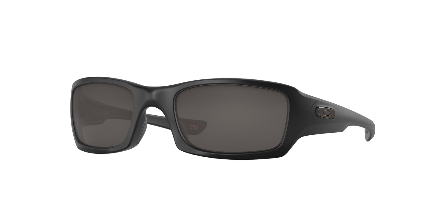OAKLEY OO 9238 92381054