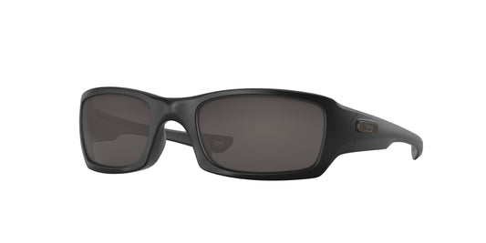 OAKLEY OO 9238 92381054