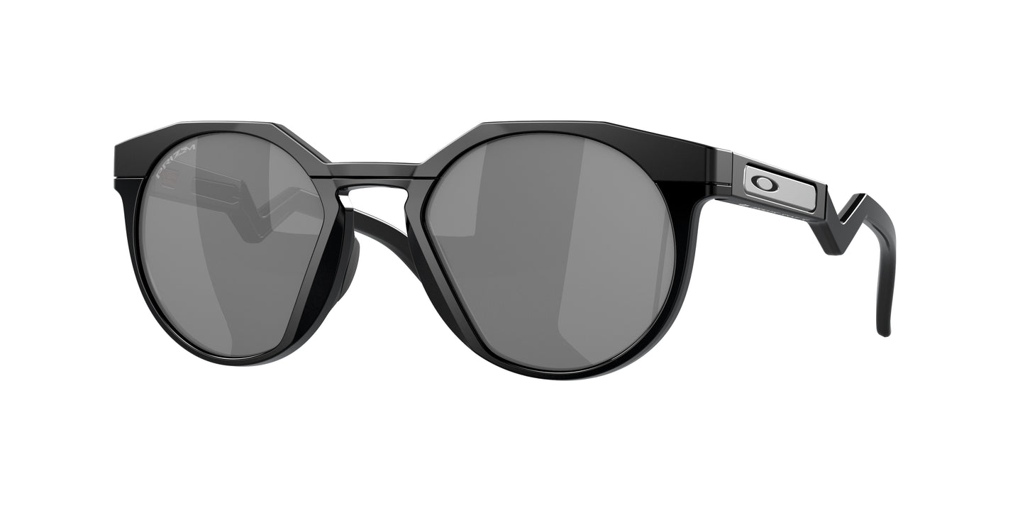 OAKLEY OO 9242 92420152