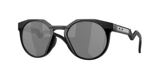 OAKLEY OO 9242 92420152