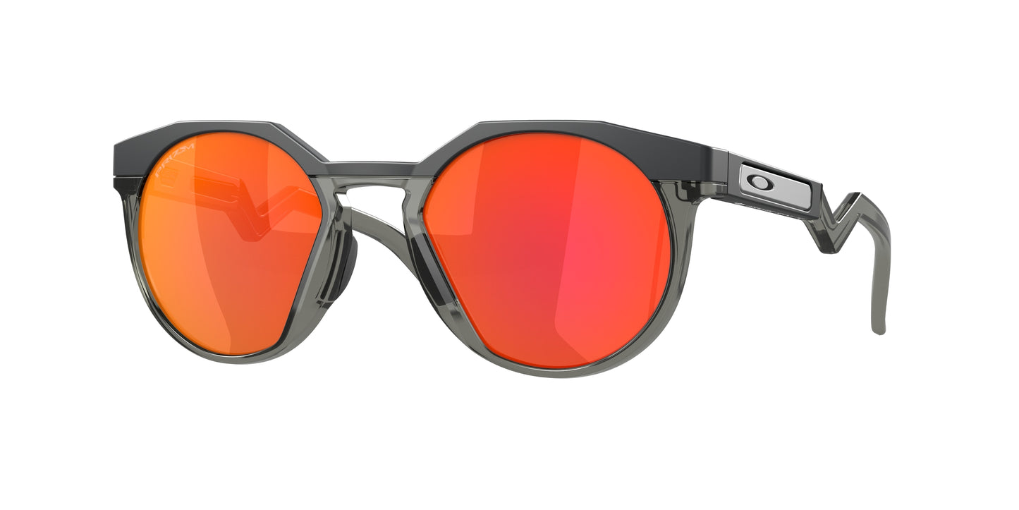 OAKLEY OO 9242 92420252