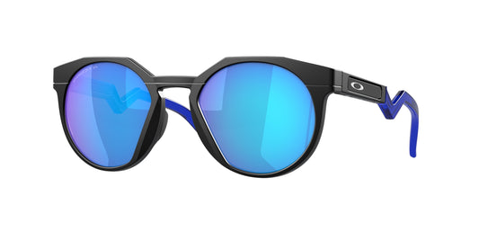 OAKLEY OO 9242 92420452