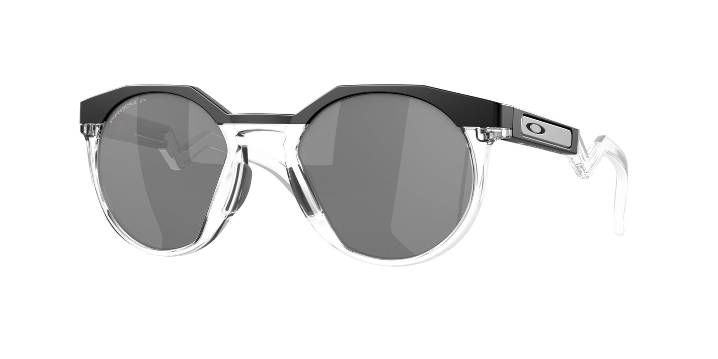 OAKLEY OO 9242 92420552