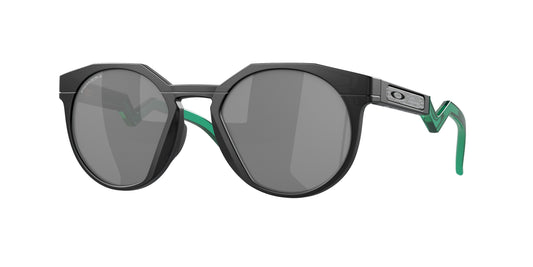 OAKLEY OO 9242 92421052