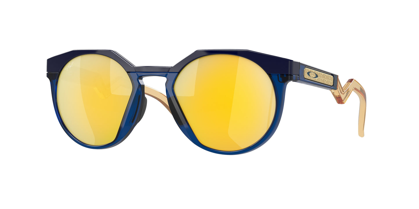 OAKLEY OO 9242 92421152